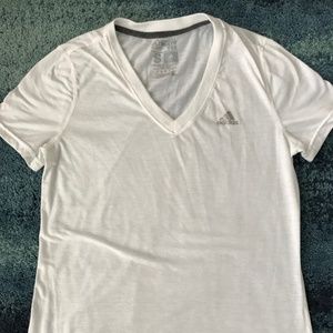 adidas Ultimate Tee